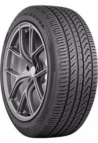 1503-255-45r19-yokohama-advan-sport-ev-a-s-104w-bsw-xl-255-45-19-2554519-5.jpg 255/45R19 Yokohama Advan Sport EV A/S 104W BSW XL 255 45 19 2554519