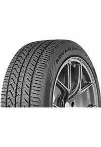1503-255-45r19-yokohama-advan-sport-ev-a-s-104w-bsw-xl-255-45-19-2554519-6.jpg 255/45R19 Yokohama Advan Sport EV A/S 104W BSW XL 255 45 19 2554519