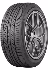 1503-255-45r19-yokohama-advan-sport-ev-a-s-104w-bsw-xl-255-45-19-2554519-7.jpg 255/45R19 Yokohama Advan Sport EV A/S 104W BSW XL 255 45 19 2554519