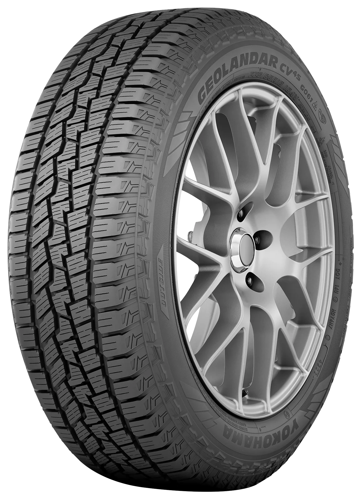 1506-235-45r19-yokohama-geolandar-cv4s-99v-bsw-xl-235-45-19-2354519-1.webp 235/45R19 Yokohama Geolandar CV4S 99V BSW XL 235 45 19 2354519