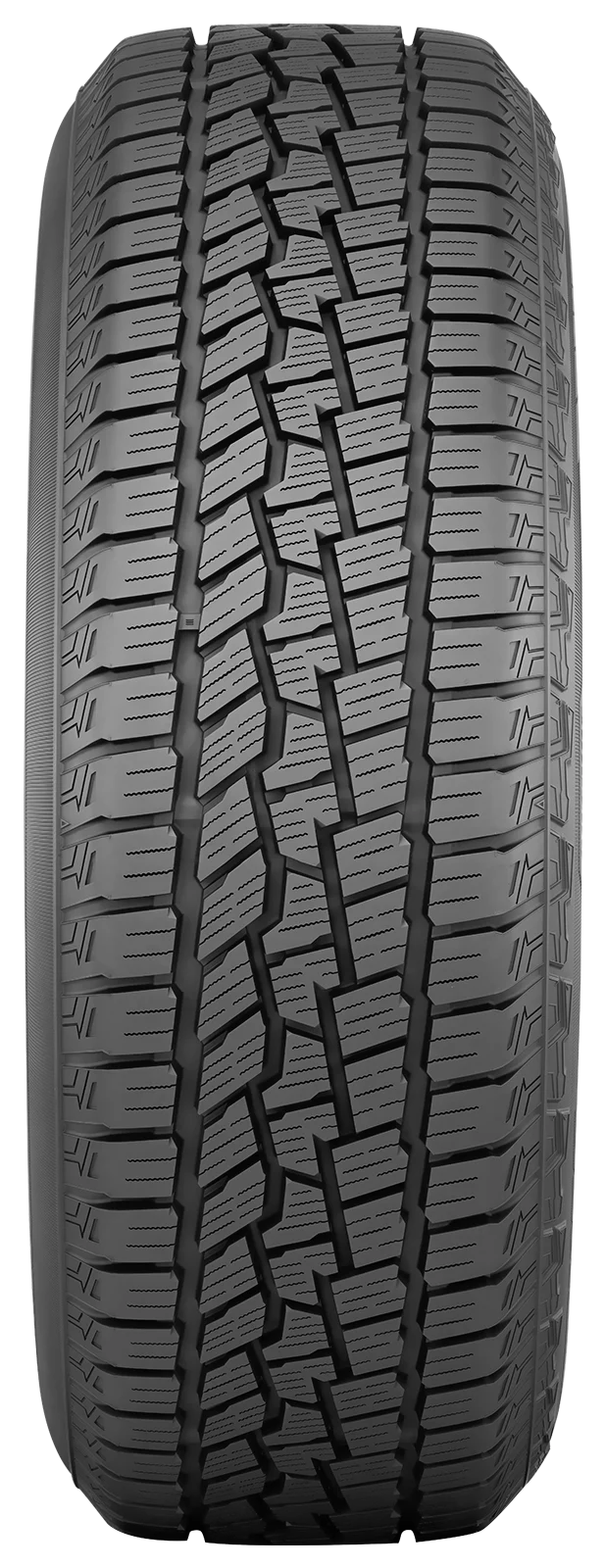 235/45R19 Yokohama Geolandar CV4S 99V BSW XL 235 45 19 2354519