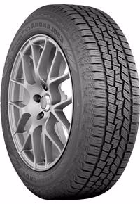 235/45R19 Yokohama Geolandar CV4S 99V BSW XL 235 45 19 2354519