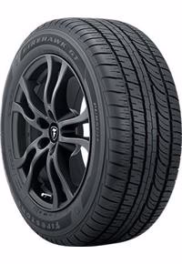 245/55R18 Firestone Firehawk GT Z Pursuit 103W BL 245 55 18 2455518