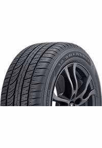 245/55R18 Firestone Firehawk GT Z Pursuit 103W BL 245 55 18 2455518