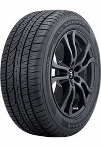 245/55R18 Firestone Firehawk GT Z Pursuit 103W BL 245 55 18 2455518