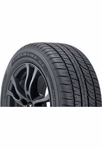 245/55R18 Firestone Firehawk GT Z Pursuit 103W BL 245 55 18 2455518