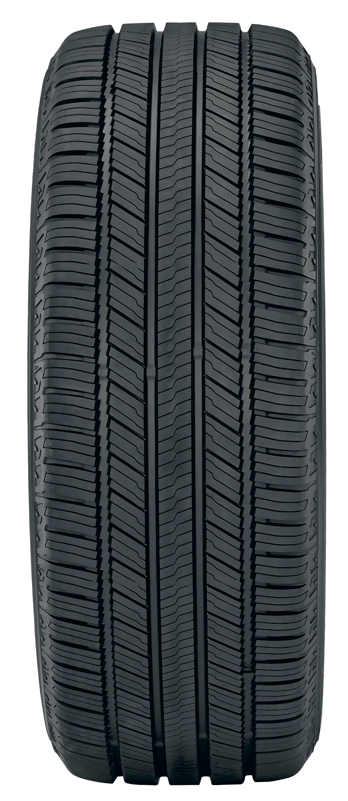 255/60R19 Yokohama Geolandar CV G058 113V BSW XL 255 60 19 2556019