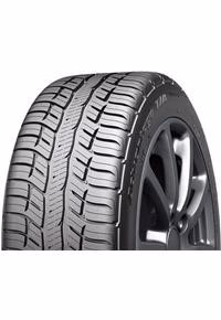 235/55R18 BF Goodrich Advantage TA Sport LT 100V BSW SL 235 55 18 2355518