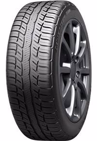 235/55R18 BF Goodrich Advantage TA Sport LT 100V BSW SL 235 55 18 2355518