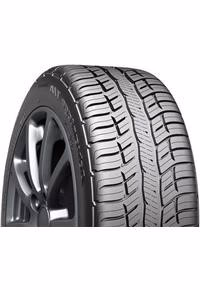 235/55R18 BF Goodrich Advantage TA Sport LT 100V BSW SL 235 55 18 2355518