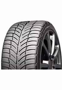 1517-255-45zr20-bf-goodrich-g-force-comp-2-as-plus-101w-bw-sl-255-45-20-2554520-2.jpg 255/45ZR20 BF Goodrich g-Force Comp 2 AS Plus 101W BW SL 255 45 20 2554520