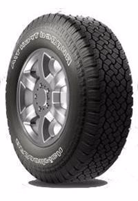 225/55R19 Michelin Defender 2 103V BSW XL 225 55 19 2255519
