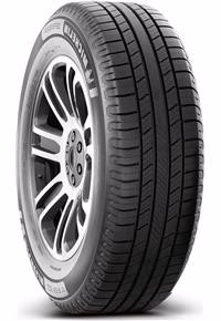 225/55R19 Michelin Defender 2 103V BSW XL 225 55 19 2255519