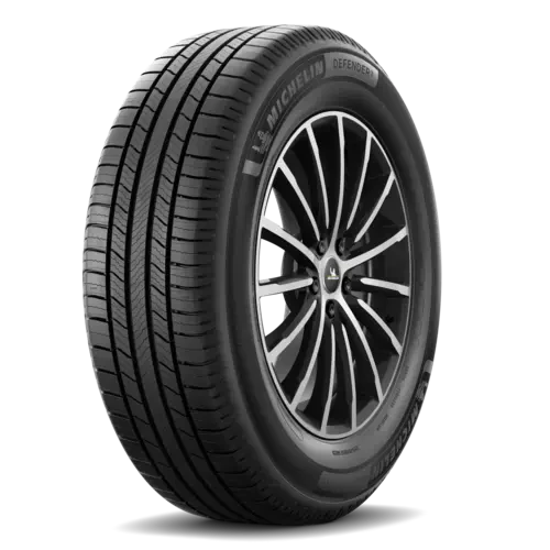 225/55R19 Michelin Defender 2 103V BSW XL 225 55 19 2255519