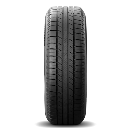 225/55R19 Michelin Defender 2 103V BSW XL 225 55 19 2255519