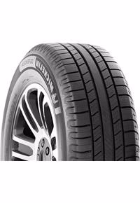 225/55R19 Michelin Defender 2 103V BSW XL 225 55 19 2255519