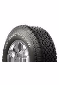 225/55R19 Michelin Defender 2 103V BSW XL 225 55 19 2255519