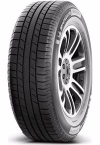 225/55R19 Michelin Defender 2 103V BSW XL 225 55 19 2255519