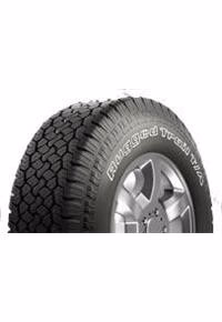 225/55R19 Michelin Defender 2 103V BSW XL 225 55 19 2255519