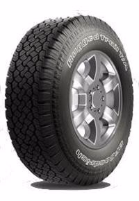 225/55R19 Michelin Defender 2 103V BSW XL 225 55 19 2255519