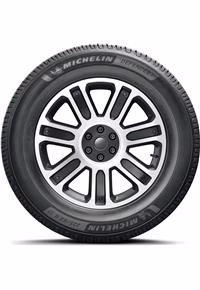 225/55R19 Michelin Defender 2 103V BSW XL 225 55 19 2255519
