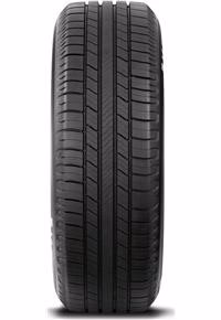 225/55R19 Michelin Defender 2 103V BSW XL 225 55 19 2255519