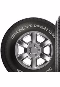 225/55R19 Michelin Defender 2 103V BSW XL 225 55 19 2255519