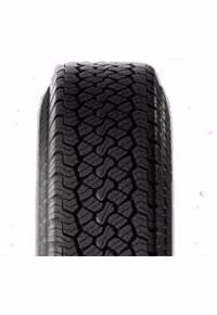225/55R19 Michelin Defender 2 103V BSW XL 225 55 19 2255519
