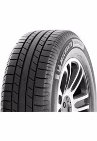 225/55R19 Michelin Defender 2 103V BSW XL 225 55 19 2255519