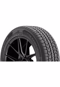 1540-245-45r18-general-altimax-rt45-100v-bsw-xl-2454518-245-45-18-4.jpg 245/45R18 General AltiMAX RT45 100V BSW XL 2454518 245 45 18