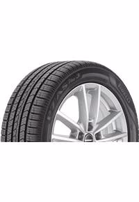 1547-255-40r19-pirelli-p7-as-plus-3-100v-bsw-xl-2554019-255-40-19-2.jpg 255/40R19 Pirelli P7 AS Plus 3 100V BSW XL 2554019 255 40 19