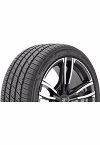 255/40R18 Bridgestone Potenza RE980AS+ 99W BL XL 2554018 255 40 18