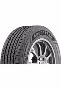 235/65R18 Goodyear Assurance ComfortDrive 106V VSB SL 235 65 18 2356518