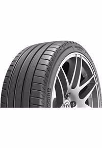 1555-bridgestone-potenza-s008-tire-235-50r18-101y-bw-2355018-2.jpg Bridgestone Potenza S008 Tire 235/50R18 101Y BW 2355018