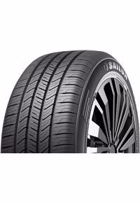 Sailun Atrezzo SH408 Tire 195/50R16 84V BSW SL 1955016 195 50 16