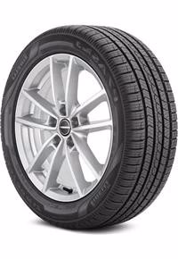 1564-225-50r18-pirelli-p7-as-plus-3-95v-bsw-2255018-225-50-18-1.jpg 225/50R18 Pirelli P7 AS Plus 3 95V BSW 2255018 225 50 18
