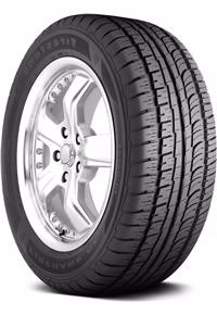 1574-235-55r17-firestone-firehawk-pursuit-99w-bl-235-55-17-2355517-1.jpg 235/55R17 Firestone Firehawk Pursuit 99W BL 235 55 17 2355517