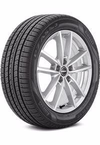 225/50R17 Pirelli P7 AS Plus 3 94V BSW 2255017 225 50 17