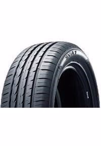 159-sailun-atrezzo-sva-1-tire-215-50r17-95w-bsw-xl-2155017-215-50-17-2.jpg Sailun Atrezzo SVA-1 Tire 215/50R17 95W BSW XL 2155017 215 50 17