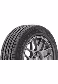 1594-255-50r20-pirelli-scorpion-as-plus-3-109v-bsw-xl-2555020-255-50-20-2.jpg 255/50R20 Pirelli Scorpion AS Plus 3 109V BSW XL 2555020 255 50 20