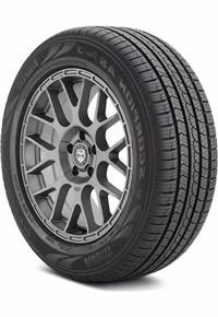 1598-275-45r20-pirelli-scorpion-as-plus-3-110v-bsw-xl-2754520-275-45-20-1.jpg 275/45R20 Pirelli Scorpion AS Plus 3 110V BSW XL 2754520 275 45 20