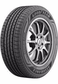 1599-235-45r18-goodyear-assurance-comfortdrive-94v-vsb-sl-235-45-18-2354518-3.jpg 235/45R18 Goodyear Assurance ComfortDrive 94V VSB SL 235 45 18 2354518