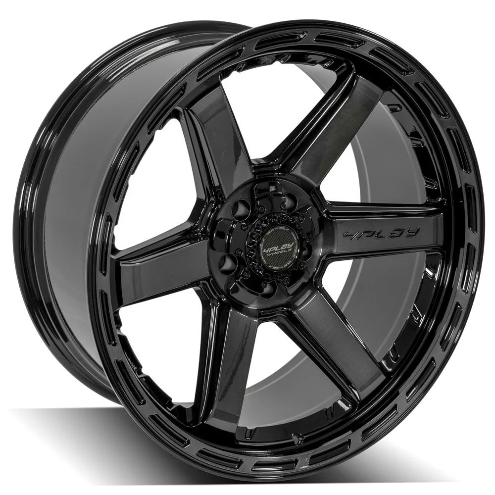 16-4play-gen3-4p63-22x10-black-brushed-face-tinted-wheel-5x127-et-18-cb87.1-2.webp 4Play Gen3 4P63 22x10 Black Brushed Face Tinted Wheel 5x127 ET-18 CB87.1