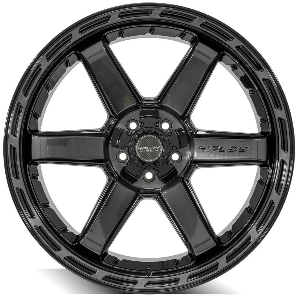 16-4play-gen3-4p63-22x10-black-brushed-face-tinted-wheel-5x127-et-18-cb87.1-4.webp 4Play Gen3 4P63 22x10 Black Brushed Face Tinted Wheel 5x127 ET-18 CB87.1