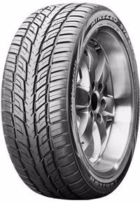 160-sailun-atrezzo-svr-lx-tire-275-40r20-106v-bsw-xl-2754020-275-40-20-3.jpg Sailun Atrezzo SVR LX+ Tire 275/40R20 106V BSW XL 2754020 275 40 20