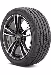 225/40R18 Bridgestone Potenza RE980AS+ 92W BL XL 2254018 225 40 18