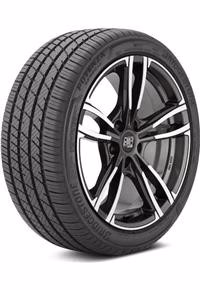 225/40R18 Bridgestone Potenza RE980AS+ 92W BL XL 2254018 225 40 18