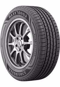 1604-225-50r17-goodyear-assurance-comfortdrive-94v-vsb-sl-225-50-17-2255017-1.jpg 225/50R17 Goodyear Assurance ComfortDrive 94V VSB SL 225 50 17 2255017