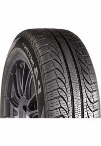 215/55R17 Pirelli P4 Persist AS Plus 94V BSW 2155517 215 55 17