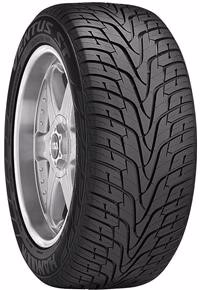 1608-hankook-ventus-st-rh06-295-45r18-108v-bsw-sl-295-45-18-2954518-1.jpg Hankook Ventus ST RH06 295/45R18 108V BSW SL 295 45 18 2954518